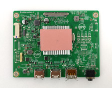 SCHEDA MADRE 715GE117-M0D-B01-004F MONITOR AOC CQ27G2S