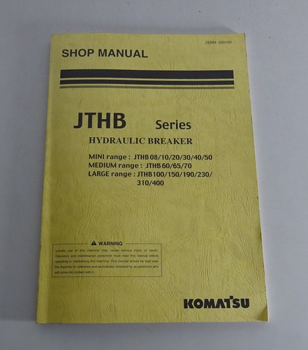 Workshop manuale - workshop, manuale/manuale