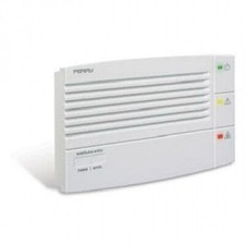 RILEVATORE GAS GPL ZEFIRO PARETE - PERRY ELECTRIC 1GA50917GPL/P