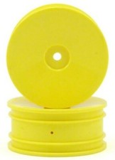  Losi LOSB 1953 MINI 8 IGHT