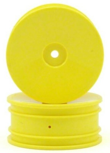 Losi losb 1953 - , 8