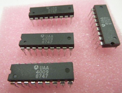 Pezzo uaa4009 telecomando - pezzo,