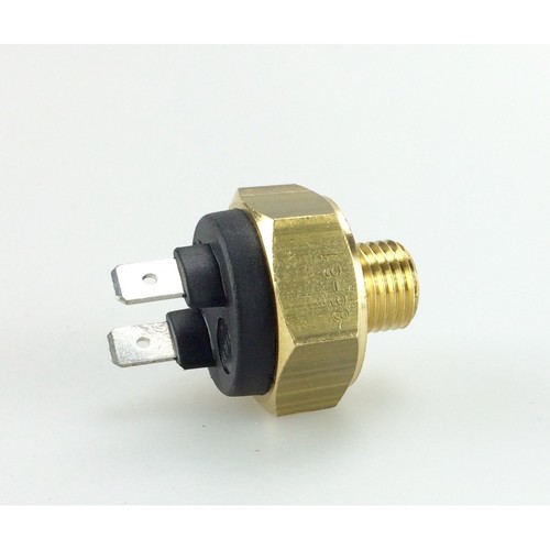Sensore temperatura piaggio - sensore,