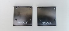 OCZ Supporto Hard Disk SSD