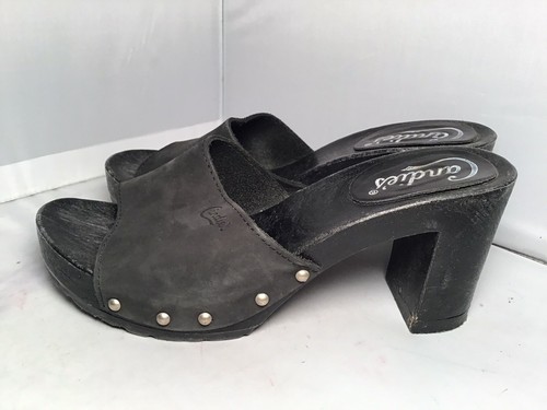 Sandali vintage anni - , 80