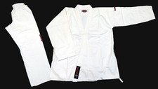 KARATEGI KARATE per KATA 14 oz
