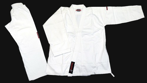 Karategi karate per kata - kata, oz