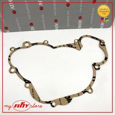 Guarnizione frizione motore