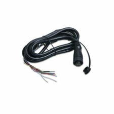 Garmin cavo alimentazione dati - cavo,