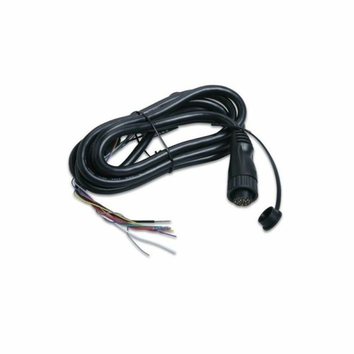 Garmin cavo alimentazione - cavo, dati