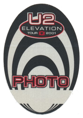 Elevation tour photo - tour,