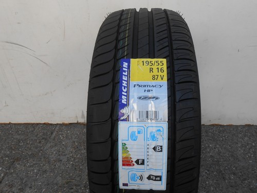 Pneumatico estivo michelin - estivo,