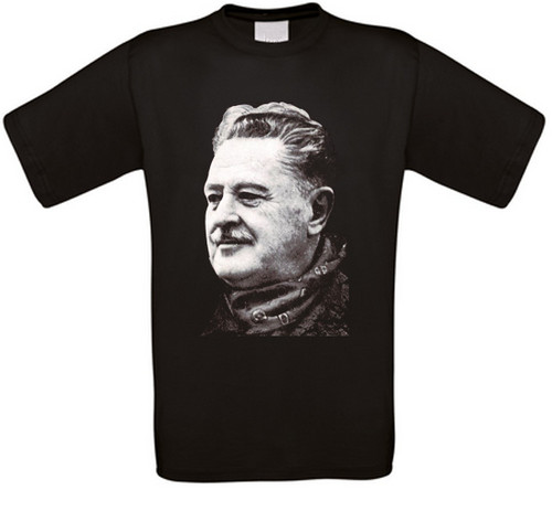 Shirt nazim hikmet tutte le - hikmet,
