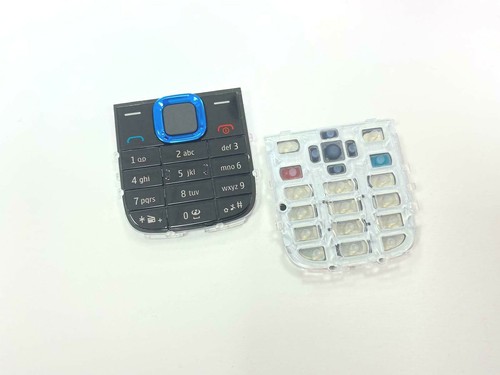 Tastiera originale nokia 5130 - originale,