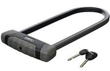 Antifurto ad Arco Archetto