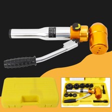 Punzonatrice idraulica per lamiera punzonatrice punzonatrice per lamiera punzonatrice