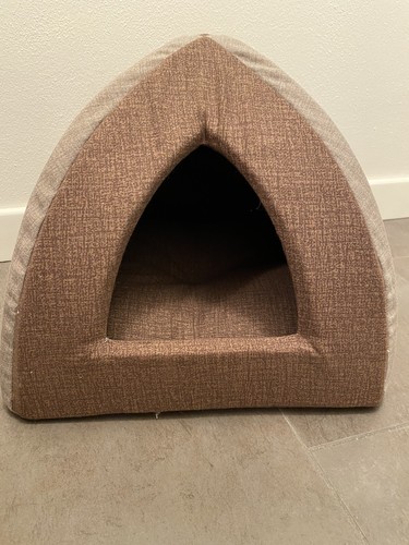 Cuccia per animali taglia - cuccia,