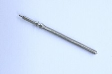 Winding stem Albero di carica
