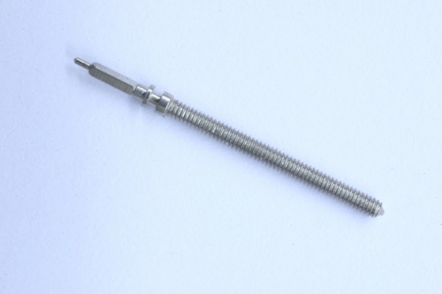 Winding stem albero - winding,
