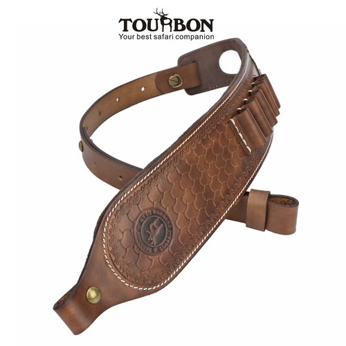 Tourbon imbracatura fucile - tourbon,