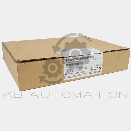 6es7416 5hs06 0ab0 cpu - 6es7416-5hs06-0ab0, siemens