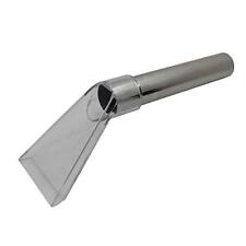 Bocchetta tappezzeria lava