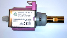 Pompa Per Macchina Caffe Saeco Gaggia Phoenix-50 A2P03 220-240 V, 53 W, 50 Hz