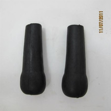 Scarpette piedini cavalletto