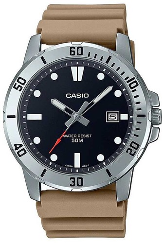 Casio collection mtp - casio, mtp-vd01-5e
