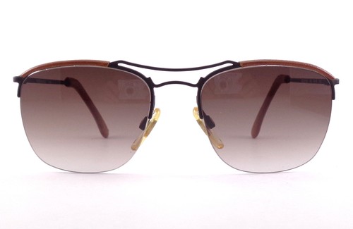 Occhiale sole sisley uomo - sole,