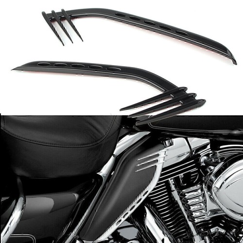 Fit harley road glide - fit,