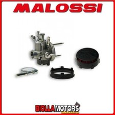 725193 CARBURETOR MALOSSI SHBC