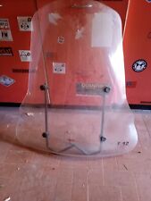 Parabrezza Phantom F12