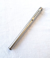 PENNA STILOGRAFICA SHEAFFER