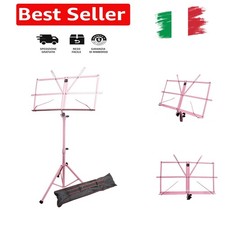 Windsor Leggio per Spartiti