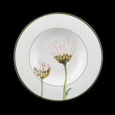 Zuppiera Marguerite - TOP -