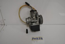 Carburatore DELL'ORTO PHB28