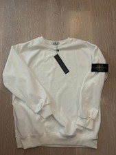 Maglione/ Felpa Stone Island -