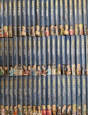 DIABOLIK GLI ANNI D'ORO NUOVI