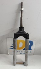 FORCELLA FORK STELI APRILIA