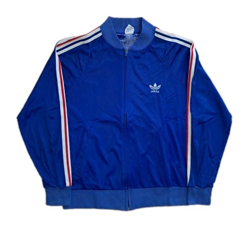 Adidas ventex atp superstar - atp,