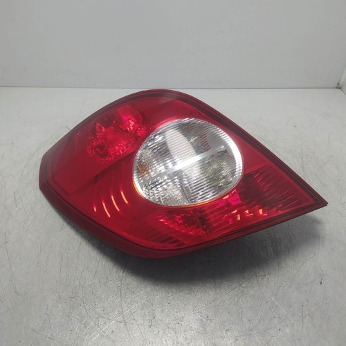 Stop faro fanale post - , opel