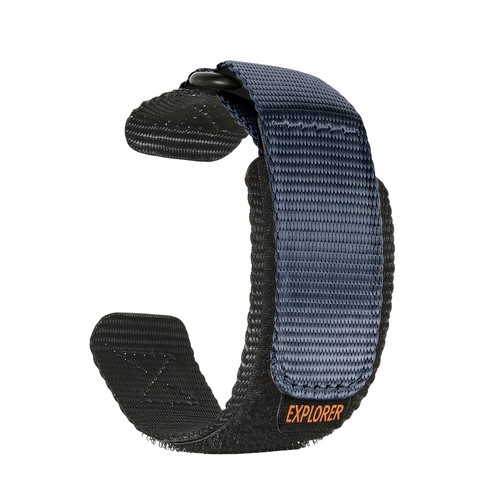 Pour huawei watch nylon - huawei,