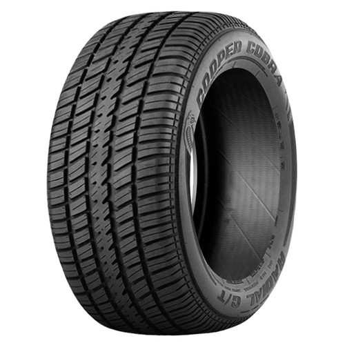 Gomme pneumatici cooper 225 - pneumatici,
