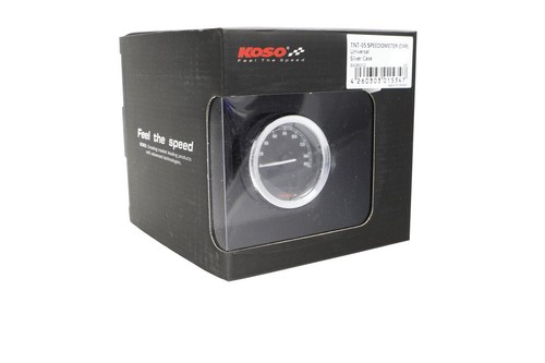 Koso north america ba086002 - north,