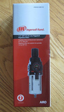 ARO P39344-600-VS Air