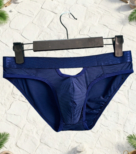 Slip uomo nuovo sexy