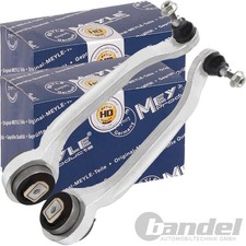 2 bracci trasversali Meyle HD