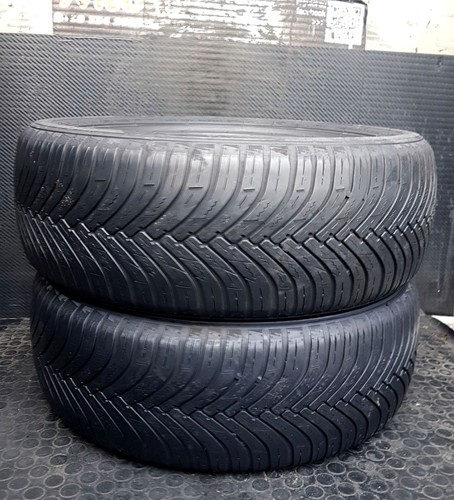 Gomme usate 185 55r16 - gomme, 185/55r16