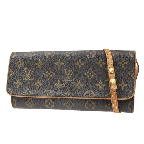 Borsa tracolla louis vuitton - borsa, a